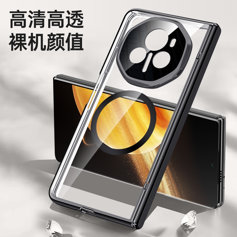 cn-11134207-7r98o-lyhmhys5zwde04