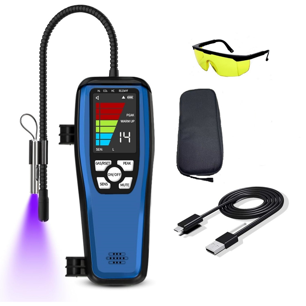Shop | Smart Gas Reader SCE 2.0 BK4 / BK G4- WiFi Mit TASMOTA Vorinstalliert