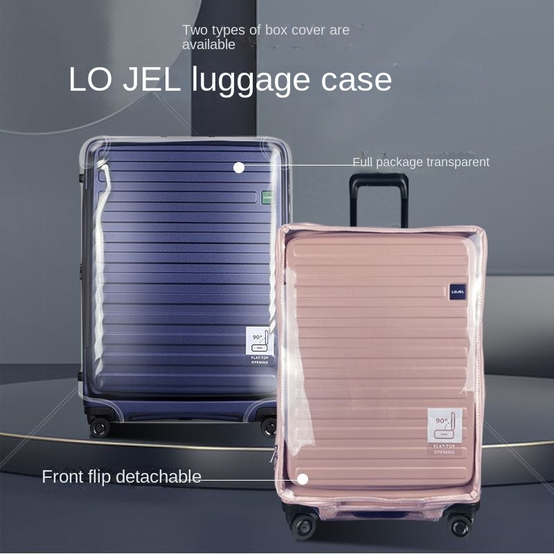 Lojel 20 Inch Luggage Cover Lojel Luggage Cover Protector LOJEL