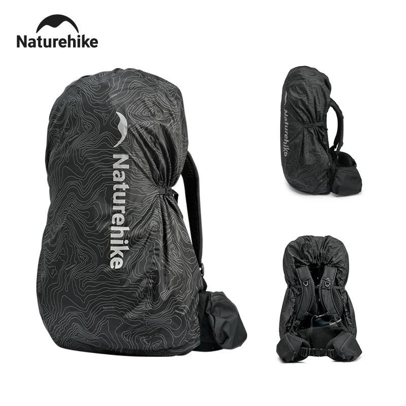 patagonia technical backpacks Patagonia Nine Trails 26L Backpack - Women's