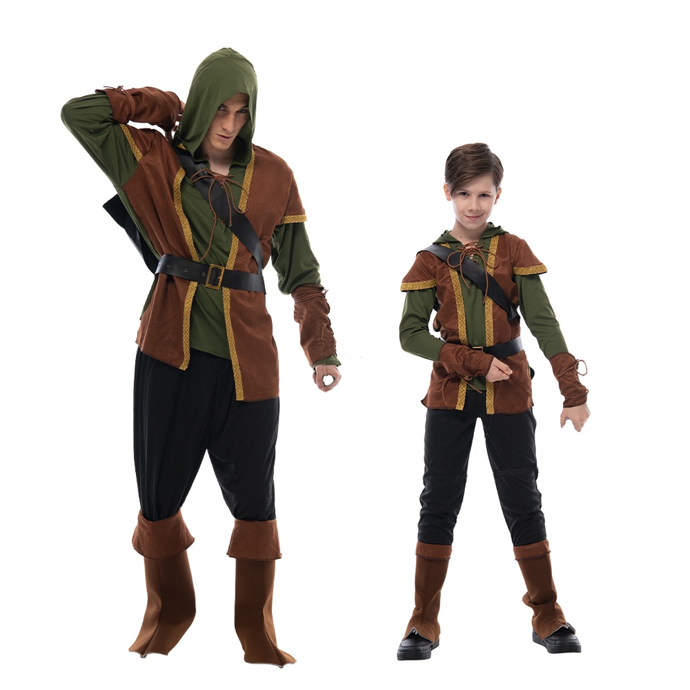 green emerald velvet dress Amazon.com: ReliParty Boy Fairy Costume Elf for Kids Toddler with Hat,100 :  Clothing, Shoes & Jewelry main image 0