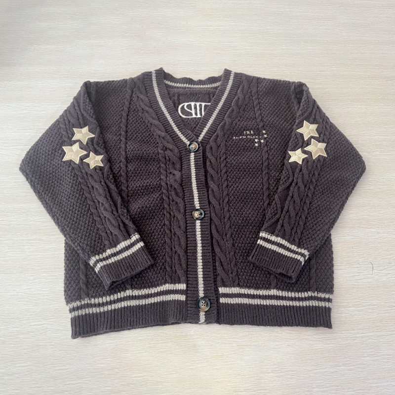 洋楽 Taylor Swift Cardigan Promo 1CD 洋楽 Taylor Swift Cardigan Promo 1CDの通販 | SITEHUBPREVIEW