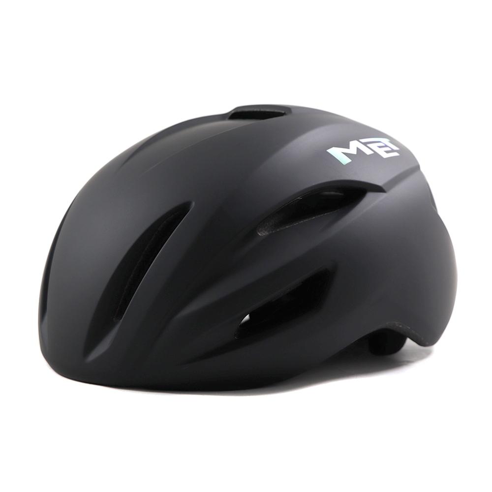MET Manta Aerodynamic Road Bike Helmet Porous Ventilation Breathable Bicycle Helmet EPS Protect Head Safety Cycling Helmet Shopee Singapore
