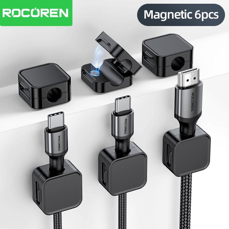 Buy cable clips Products At Sale Prices Online - October 2026 | Shopee ...