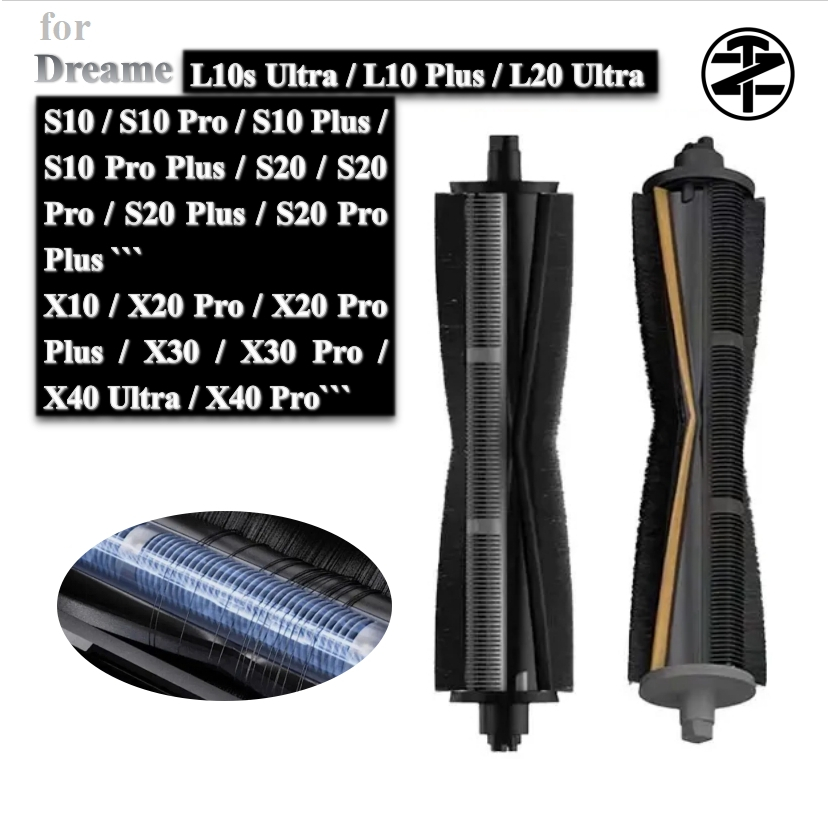 Staubsauger-Schale Für Dreame L20/X10/X20 Pro/L30 Ultra - Reinigungsdock Für Roboter