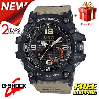 G shock gg 1000 1a5 2025