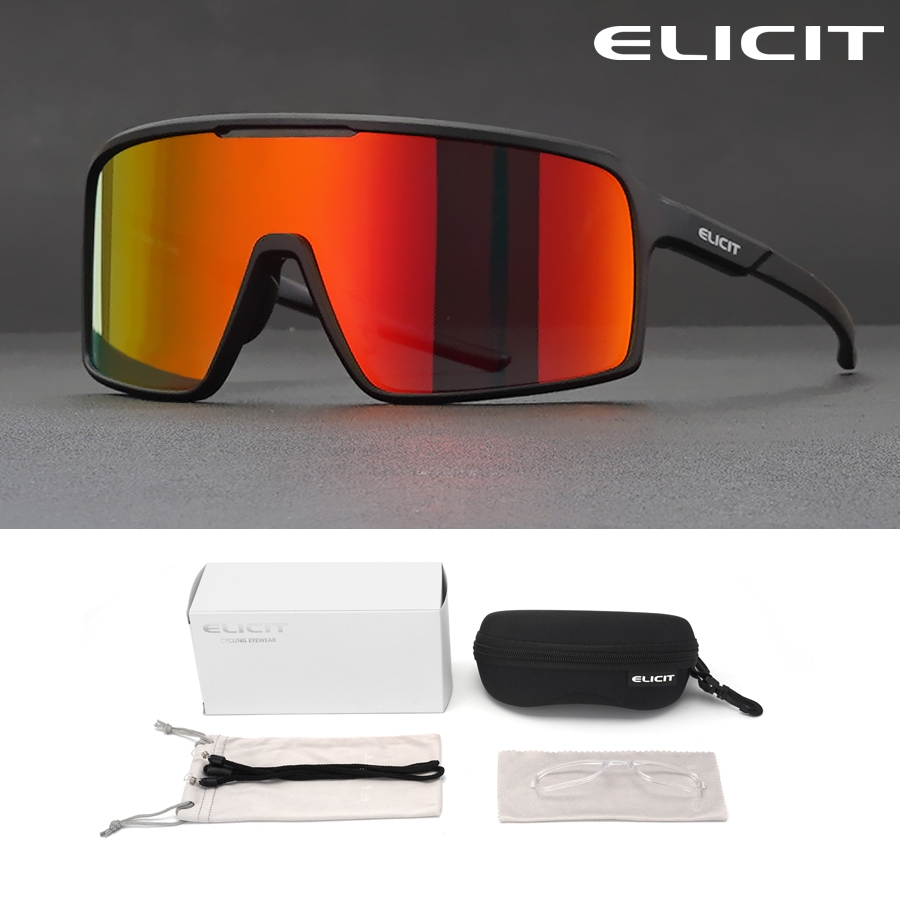 Cycling sunglasses singapore online