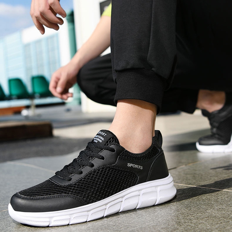 Cushioned casual shoes store