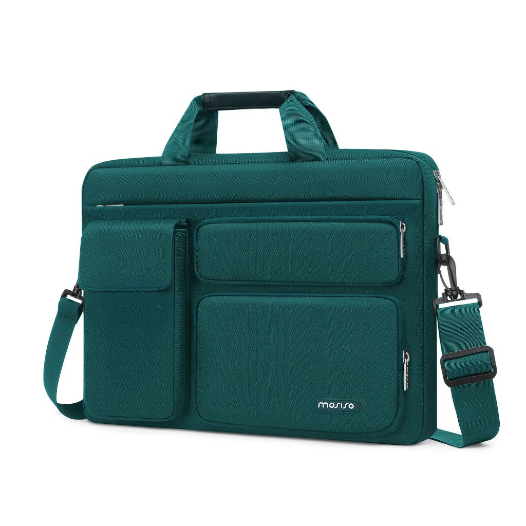 New laptop bags 2019 sale