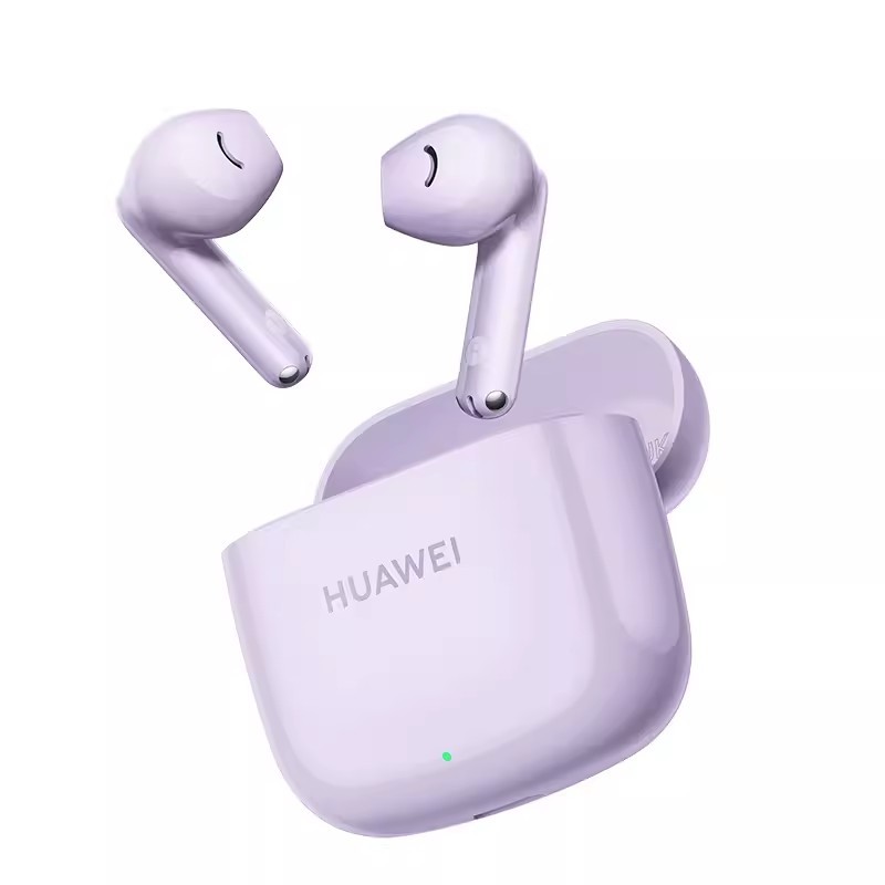 New Original Huawei FreeBuds SE 2 Earphones Bluetooth 5.3 Wireless Sports Headphone Waterproof Touch Control Earbuds With Mic Shopee Singapore