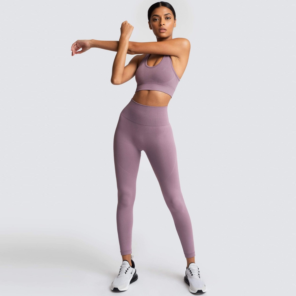 Lulu gym leggings hotsell