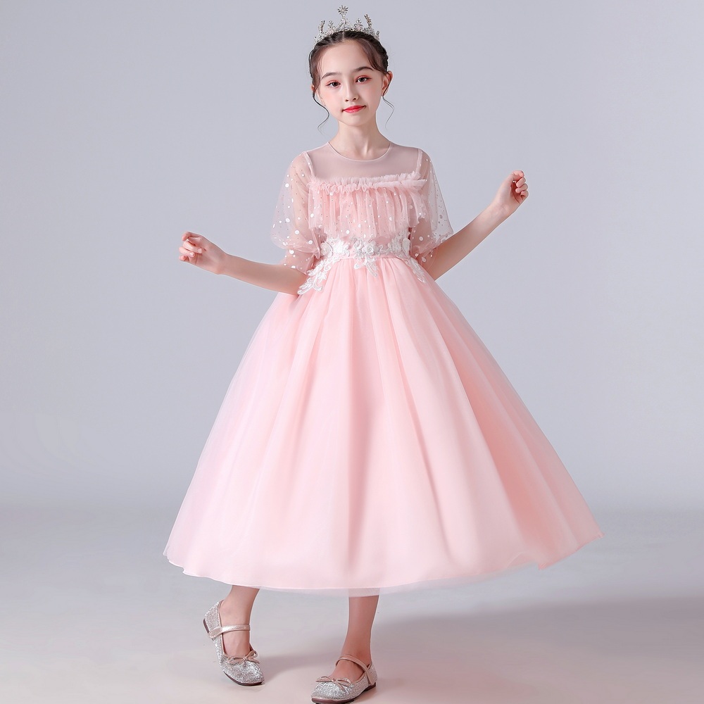 floor length dresses formal Paige Stylish Off The Shoulder Slit Satin VENDOR COLOR-DEEP WATER Size:13-14Y (36) 10 Plus Size Preppy