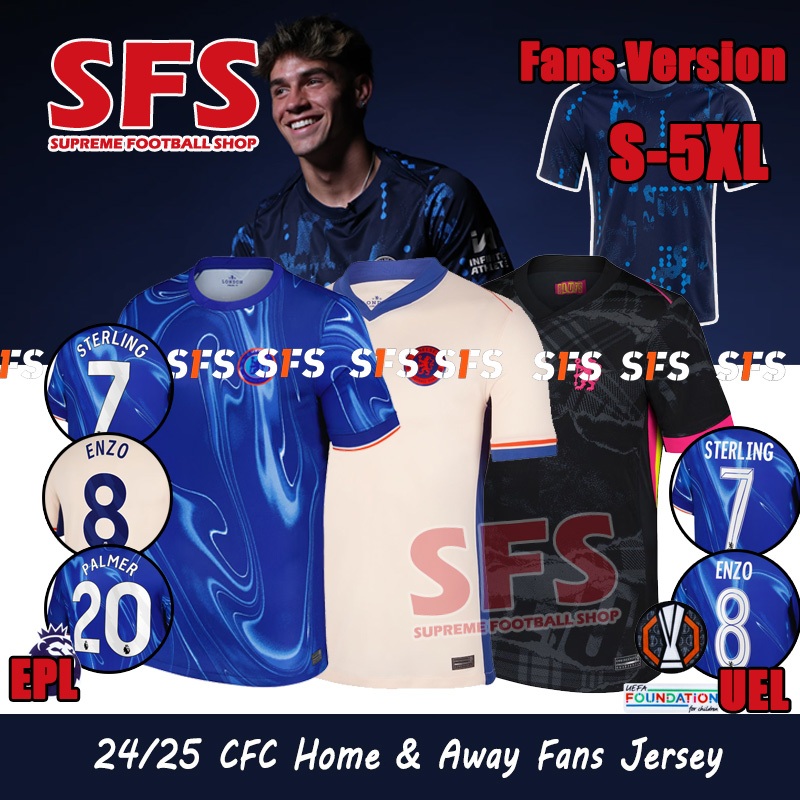 シャツ Supreme Che Football Top L Supreme Che Football Top (SS21) - $128