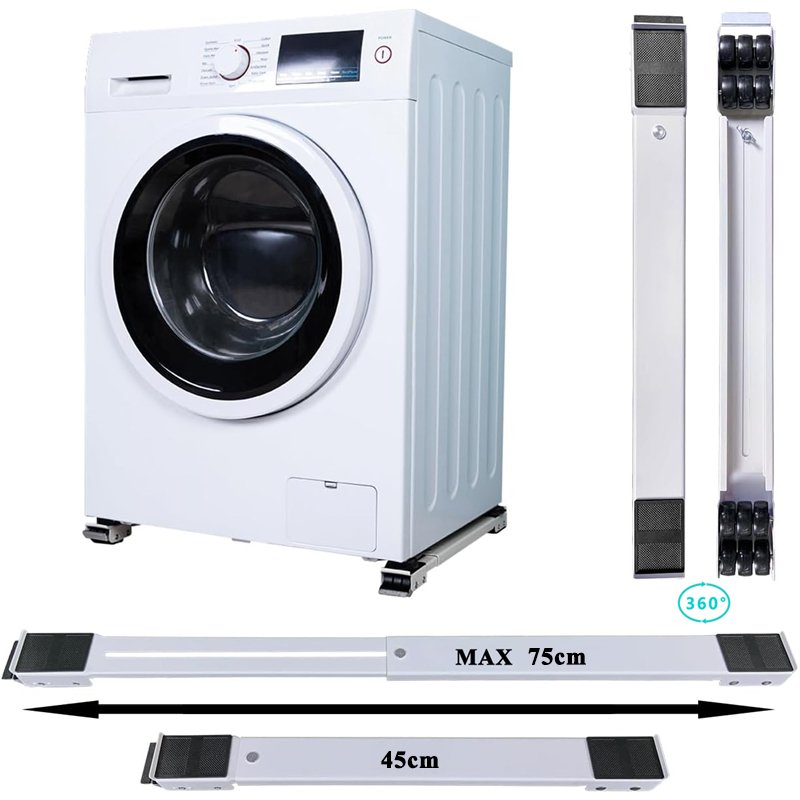 Tumble dryer stand cheap