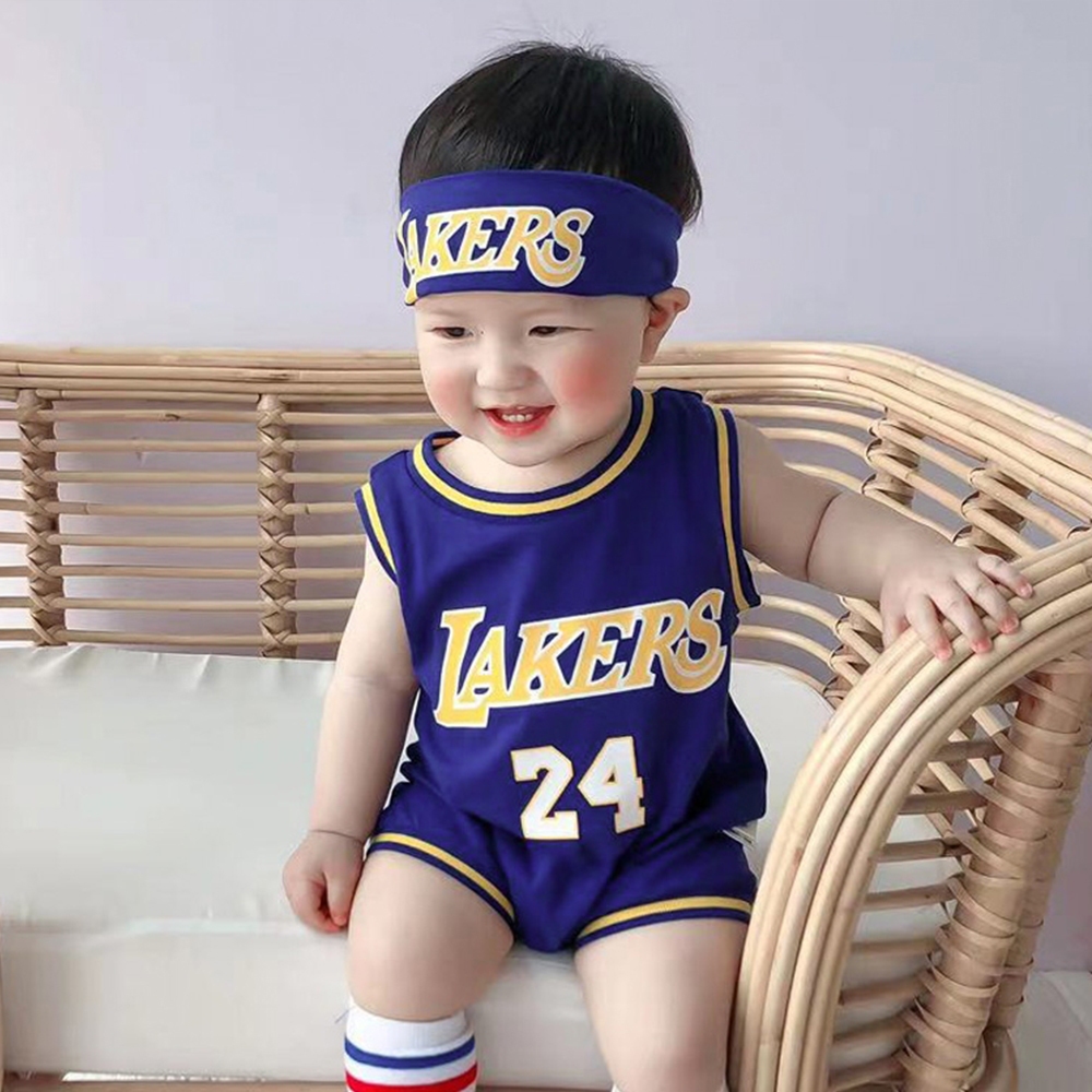 Branded newborn baby clothes best sale