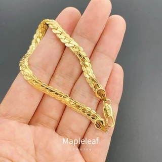Buy Fine Jewellery Products Online - Jewellery & Accessories