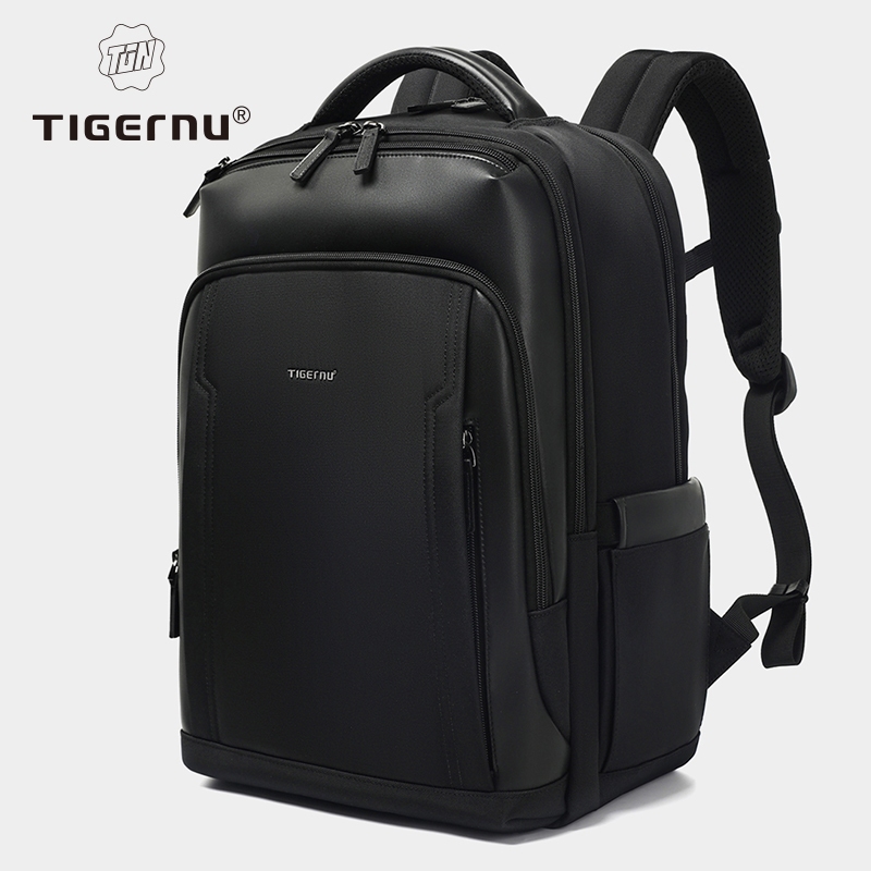 Laptop Backpack Tigernu Store Tigernu 9110 Waterproof