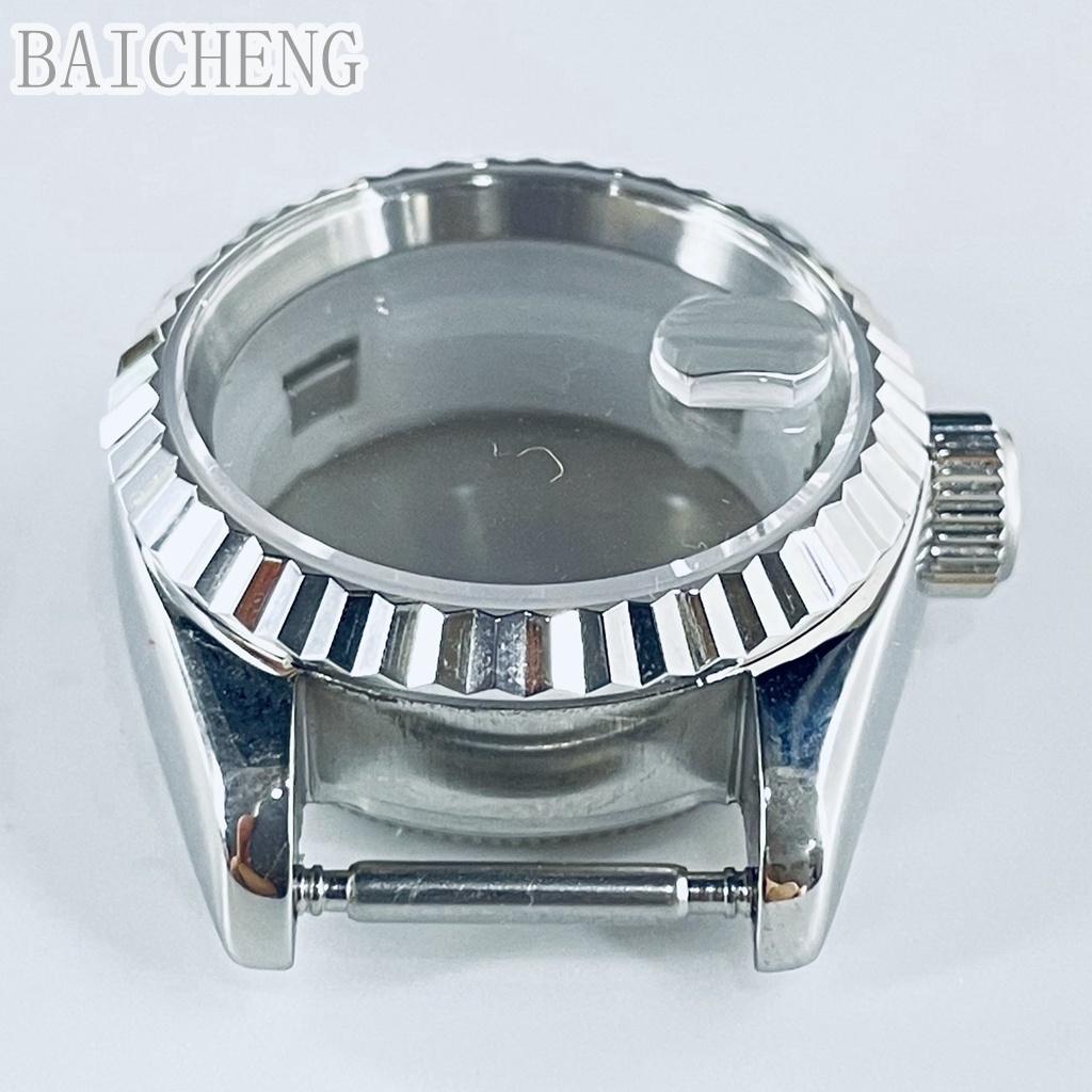 30mm watch case new arrivals