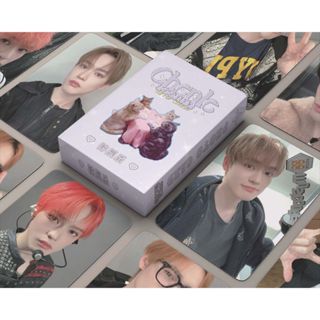 NCT127 SHOPEE kpopmerch 70枚 NCT_OFFICIAL_JP on X: 