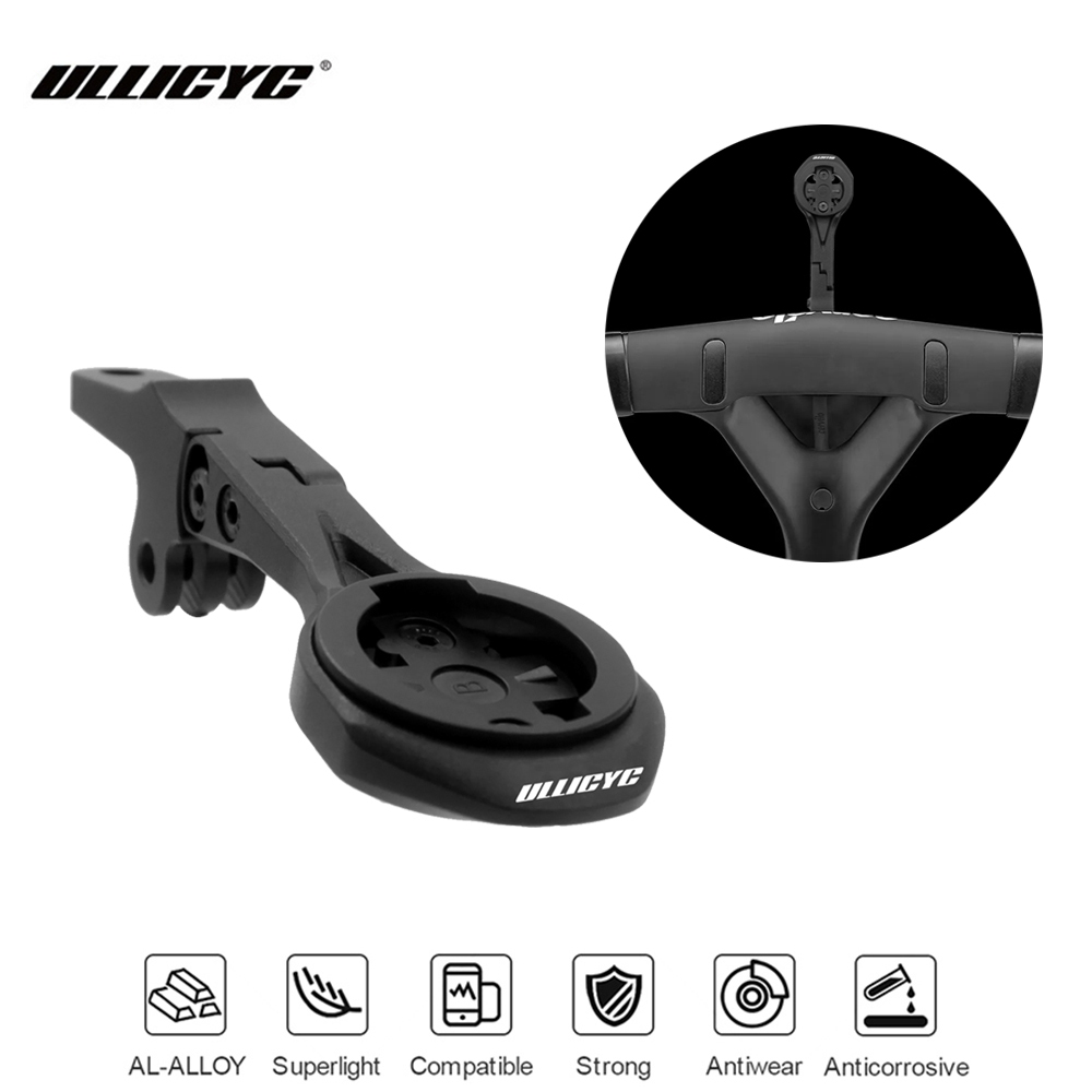 Cervelo s5 integrated handlebar hotsell