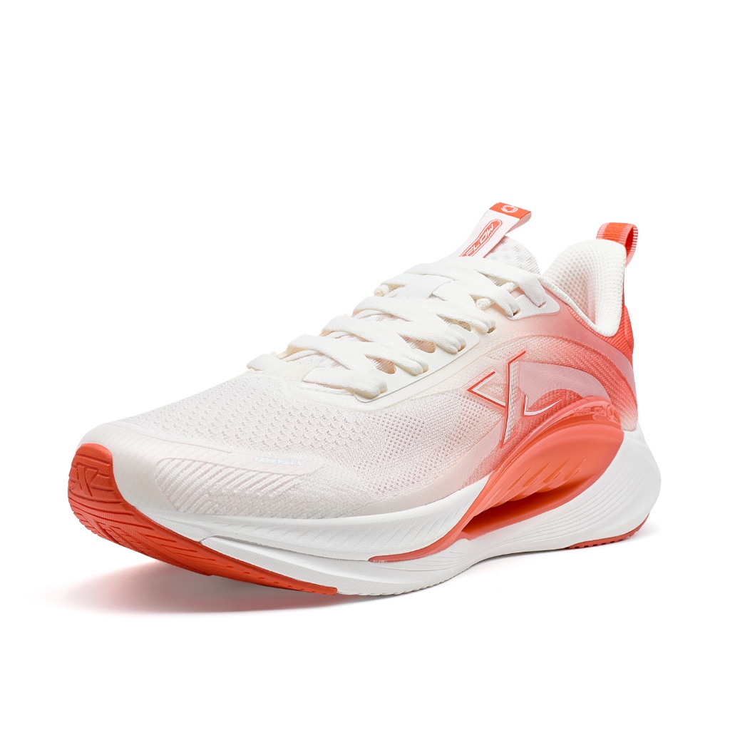★　 flow　★ XTEP X-Flow 7.0 Men Running shoes Professional Training Support