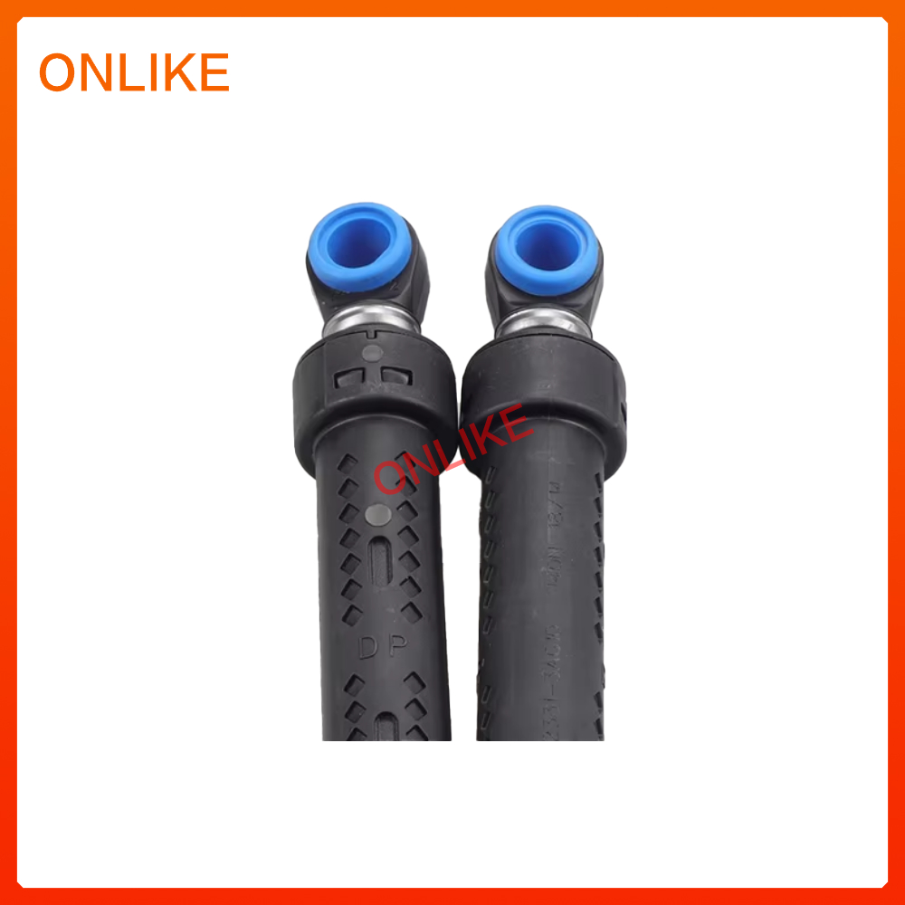 140N Shock Absorber for Panasonic Drum Washer XQG100-E10GS