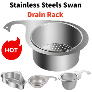 Swan draining rack sale