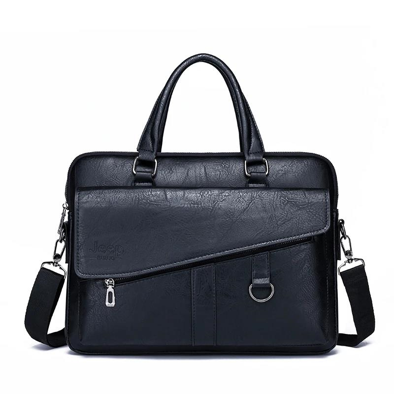 Lawyer bag male deals