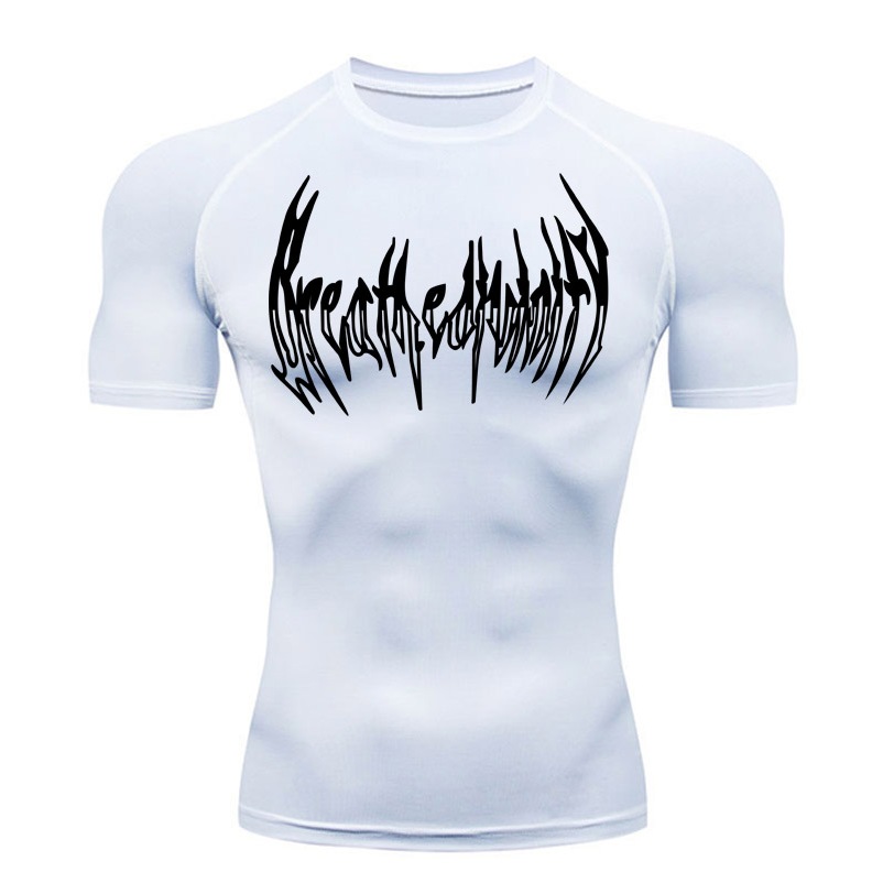 breathedivinity Compression