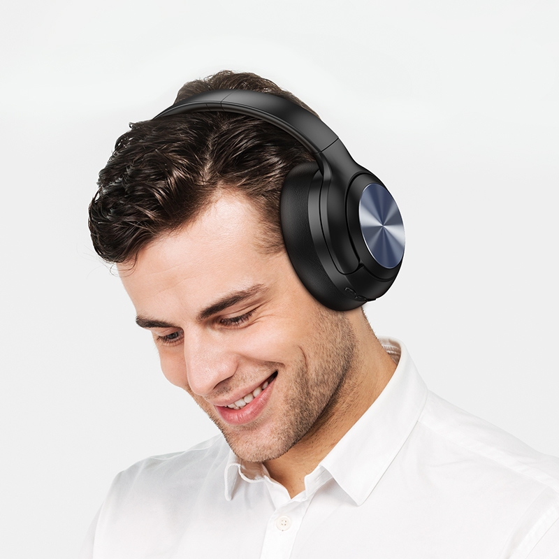 Letscom h070 hotsell