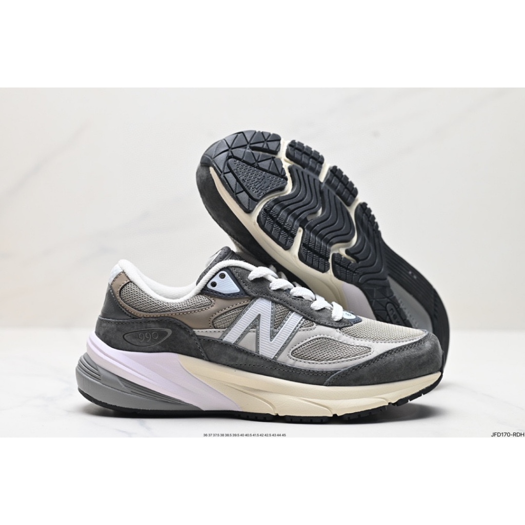 Nb v6 hotsell