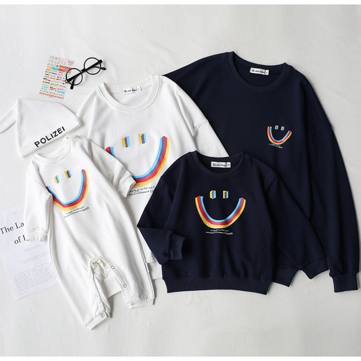 Buy couple clothing korean At Sale Prices Online November 2024 Shopee Singapore