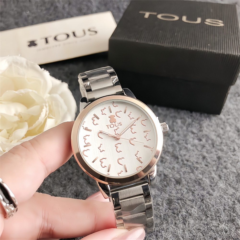 10 rupees watches hotsell