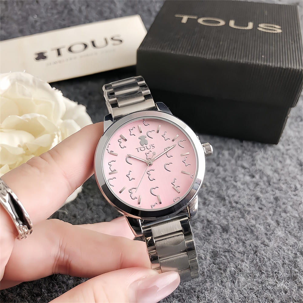 Flipkart online shopping watches for womens discount