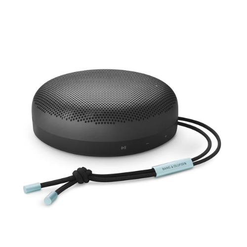 B&O PLAY Beosound A1 2nd (2024) Generation Portable Bluetooth