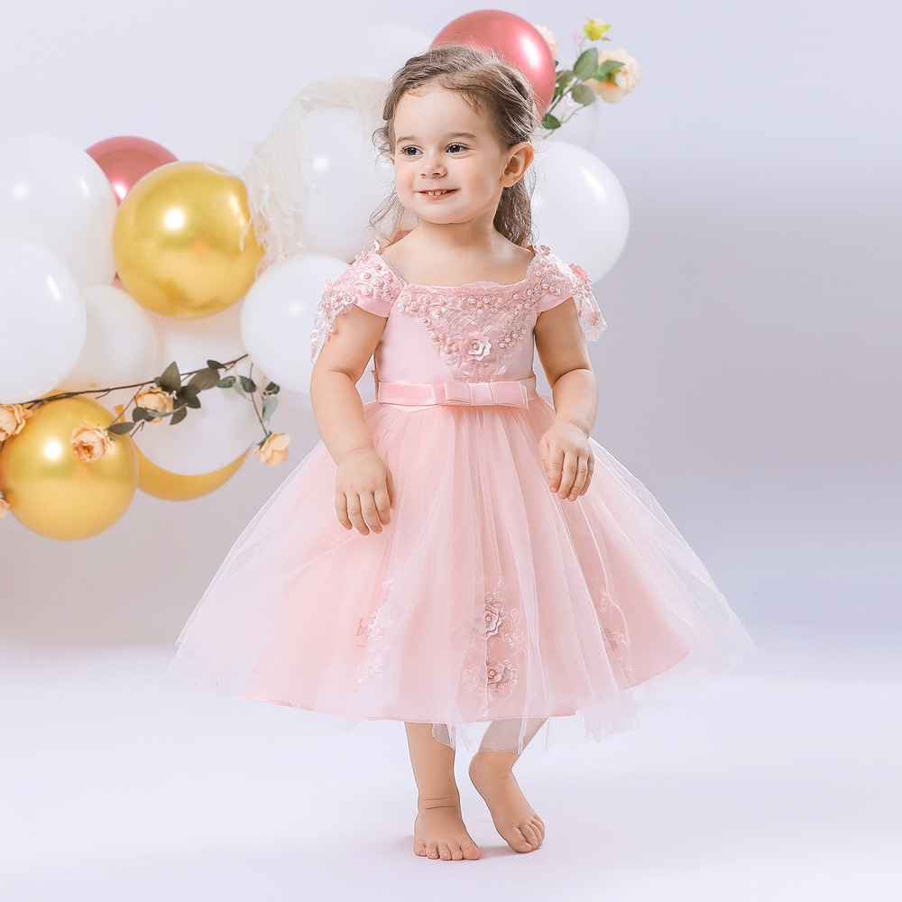 Khaki skirt for baby girl online