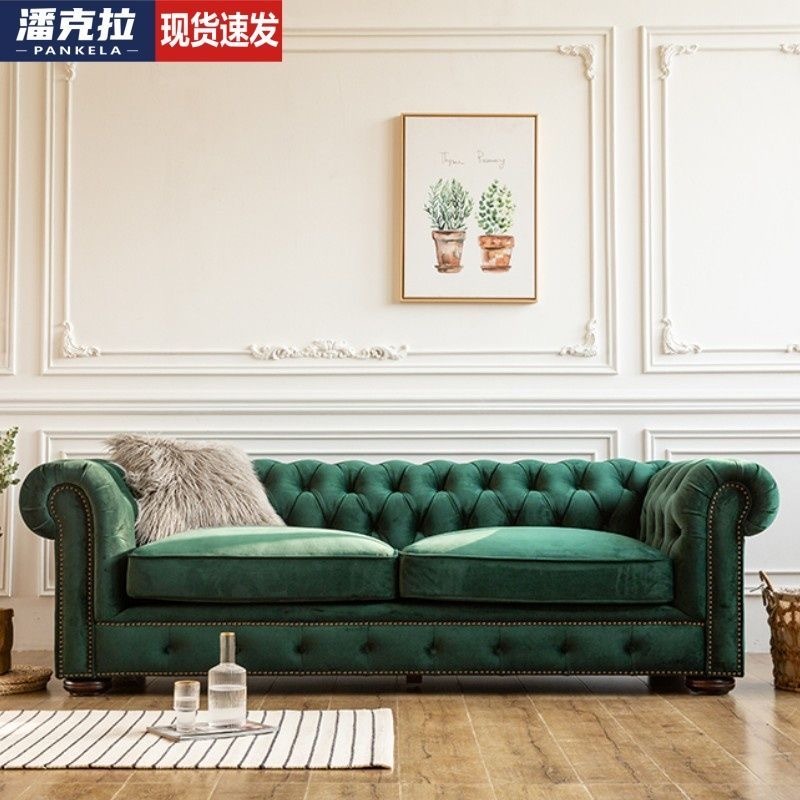 [SG Seller ]Nordic Sofa Single Sofa/2 Seater Sofa/3 Seater Sofa/Sofa ...