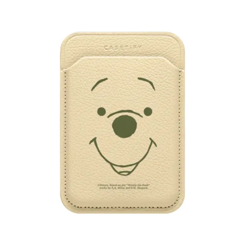 Winnie the Pooh da collezione | Acquisti Online su