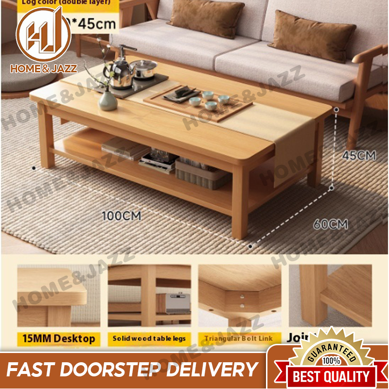 View of Modern Classic: Contemporary Elegance in Interior Design