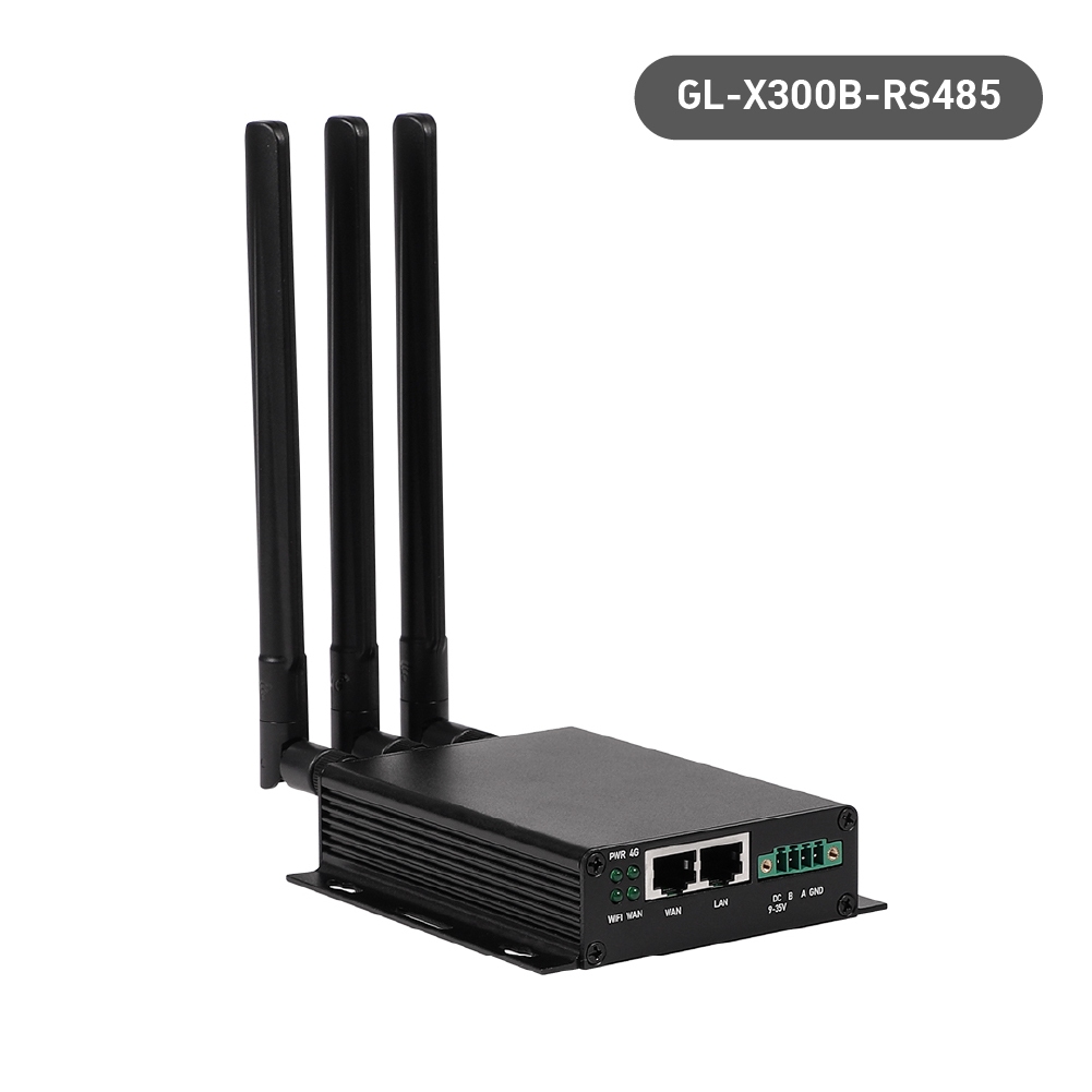 GL Technologies, Online Shop | Shopee Singapore