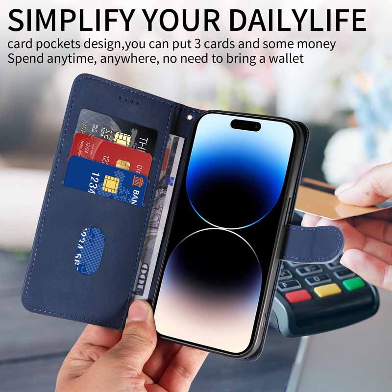 Buy Samsung Galaxy a05 At Sale Prices Online - October 2026 | Shopee ...