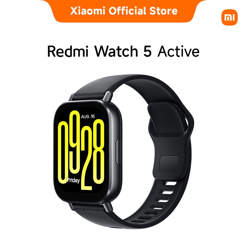 Redmi 5 smart band sale