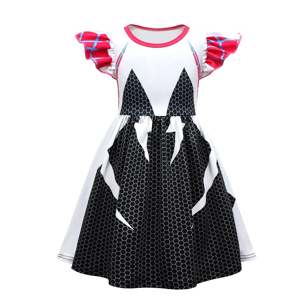strapless open back dress INSTOCK】PLUSH WONDERLAND Black Swan Ballet Princess Dress Set 20CM Do –  Plush Wonderland