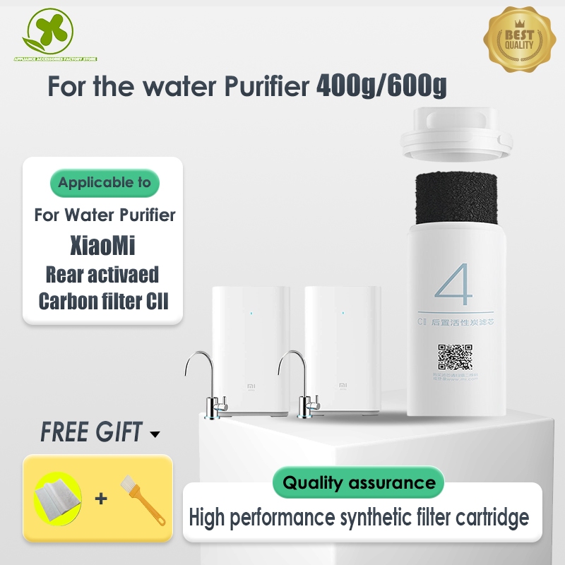 Local Seller Replacement Compatible with xiaomi Smart water purifier ...