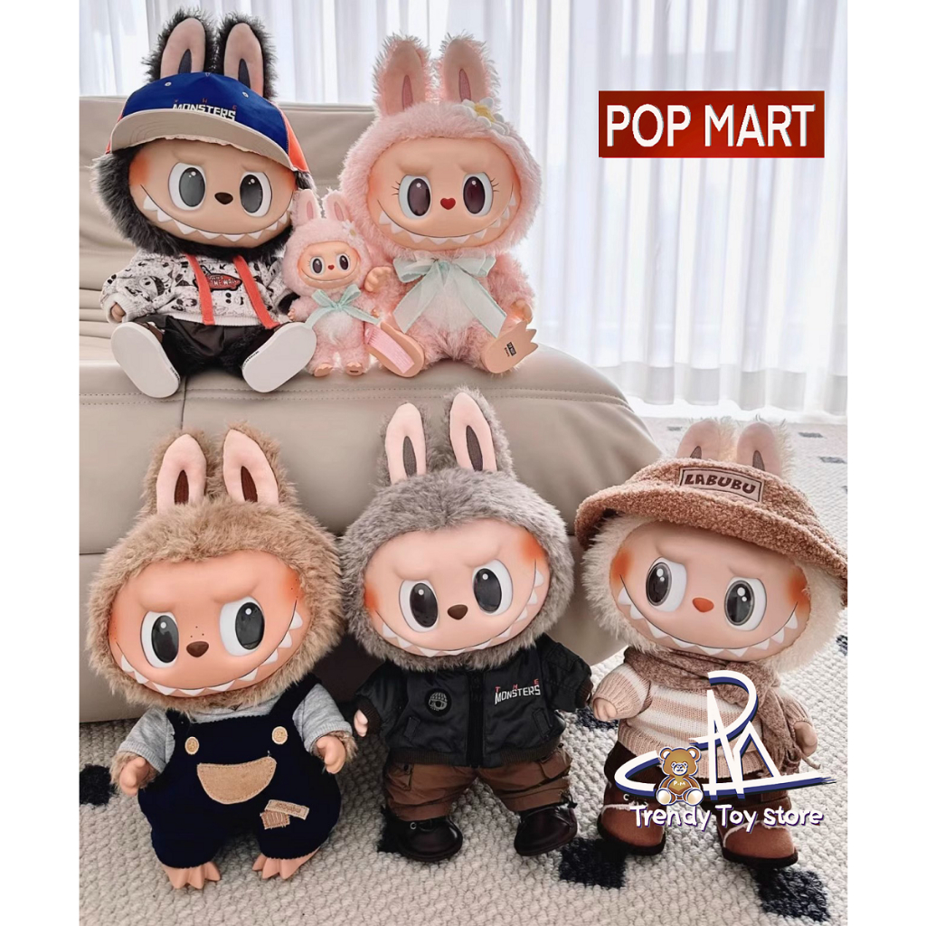 Buy labubu dress be latte At Sale Prices Online - April 2025 Buy labubu dress be latte At Sale Prices Online - April 2025
