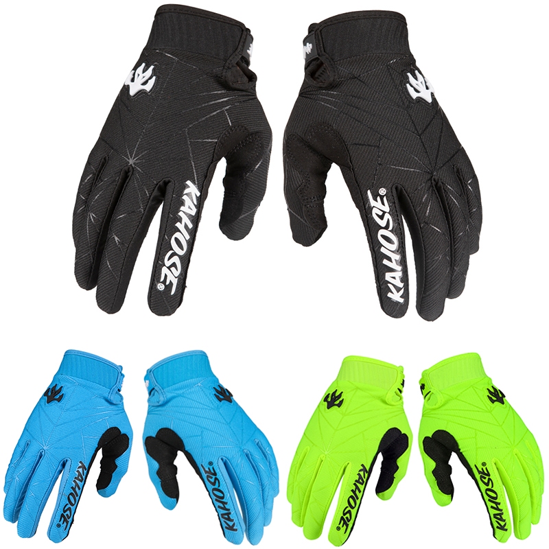 FASTGOOSE 2023TOUCH SCREEN new classic three-color outdoor riding ...