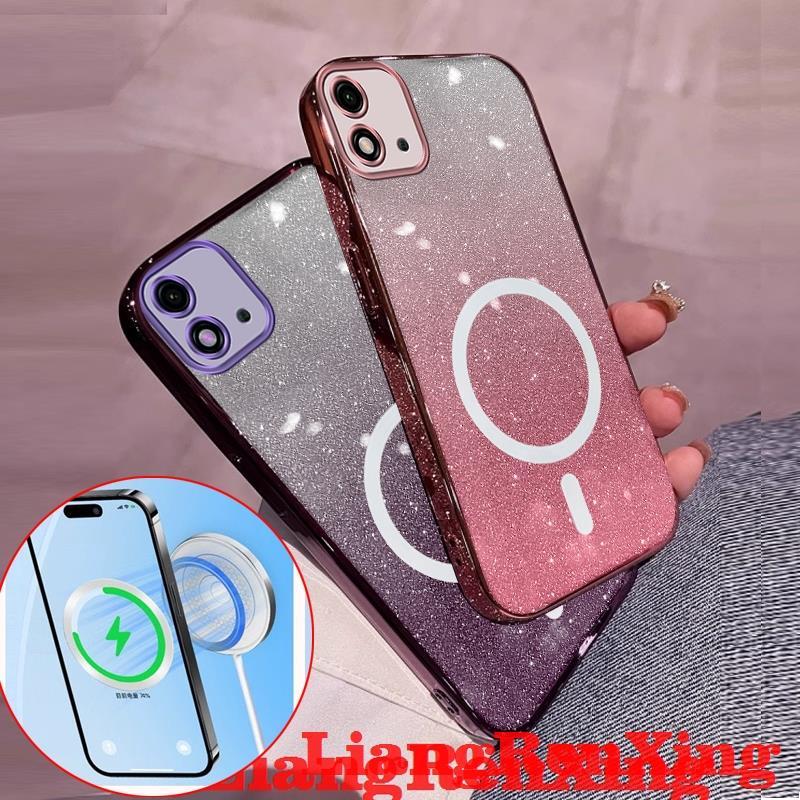 Phone Case Shopee Realme Case C11 Case For Realme C11 2021 Realme