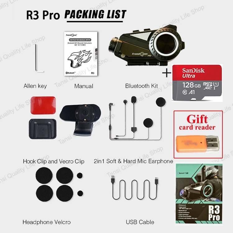 cn-11134207-7ras8-m10otyg19ht69f