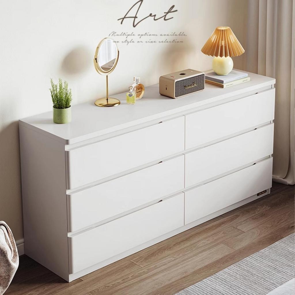 FREE SHIPPING 3/4/5 LAYER CHEST DRAWER / Storage / Chest of Drawers