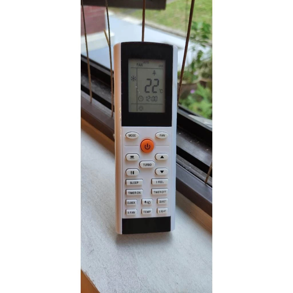 Buy prism remote control At Sale Prices Online - October 2026 | Shopee ...